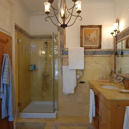 Bairro Rent Lejlighed *