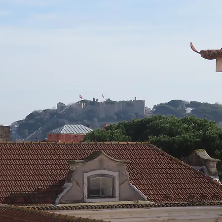 Bairro Rent Apartman *
