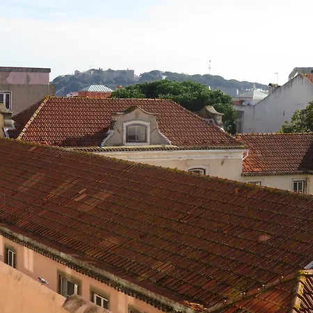 Apartman Bairro Rent *