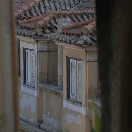 Bairro Rent Apartments