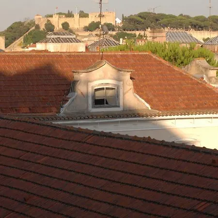 Apartman Bairro Rent