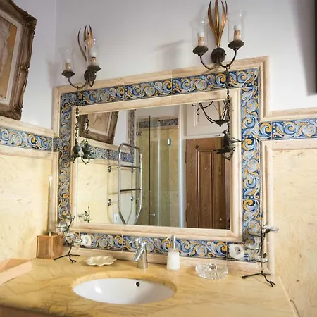 Bairro Rent Apartments Lisboa