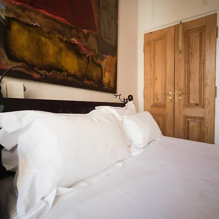 Bairro Rent Lisboa